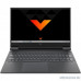  HP Victus 16-d0050ur [4E0X2EA] Silver 16.1