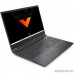  HP Victus 16-d0050ur [4E0X2EA] Silver 16.1