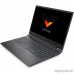  HP Victus 16-d0050ur [4E0X2EA] Silver 16.1
