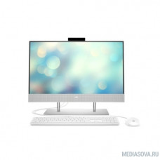 HP 24-dp1013ur [5D212EA] Natural Silver NT 23.8