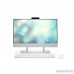  HP 24-dp1013ur [5D212EA] Natural Silver NT 23.8