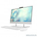  HP 24-dp1013ur [5D212EA] Natural Silver NT 23.8