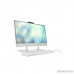  HP 24-dp1013ur [5D212EA] Natural Silver NT 23.8