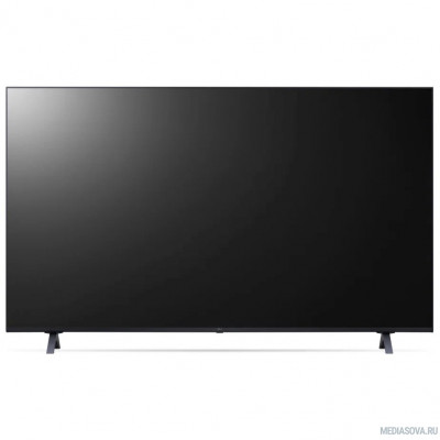  LG 50