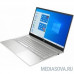  HP Pavilion 15-eg0133ur [4E1J5EA] Silver 15.6