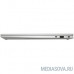  HP Pavilion 15-eg0133ur [4E1J5EA] Silver 15.6