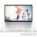  HP 17-cp0140ur [61R60EA] Silver 17.3