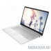  HP 17-cp0140ur [61R60EA] Silver 17.3