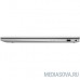  HP 17-cp0140ur [61R60EA] Silver 17.3