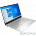  Ноутбук HP Pavilion 14-dv0067ur 14