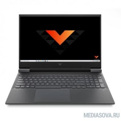  HP VICTUS 16-d0048ur [4E0X0EA] 16.1