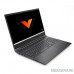  HP VICTUS 16-d0048ur [4E0X0EA] 16.1