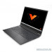  HP VICTUS 16-d0048ur [4E0X0EA] 16.1