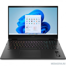 HP Omen 16-b0032ur [4E1R6EA] 16.1