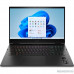  HP Omen 16-b0032ur [4E1R6EA] 16.1