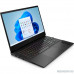  HP Omen 16-b0032ur [4E1R6EA] 16.1