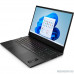  HP Omen 16-b0032ur [4E1R6EA] 16.1