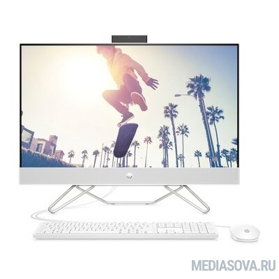  HP 27-cb0035ur [5D225EA] 27