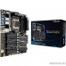 Материнская плата ASUS PRO WS X299 SAGE II LGA2066 CEB 8xDDR4 7xPCIEx16 2xM.2 GLAN 2.5GLAN