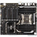 Материнская плата ASUS PRO WS X299 SAGE II LGA2066 CEB 8xDDR4 7xPCIEx16 2xM.2 GLAN 2.5GLAN