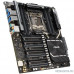 Материнская плата ASUS PRO WS X299 SAGE II LGA2066 CEB 8xDDR4 7xPCIEx16 2xM.2 GLAN 2.5GLAN