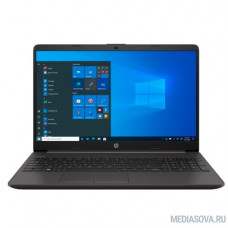 HP 255 G8 [27K65EA] Silver 15.6