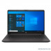  HP 255 G8 [27K65EA] Silver 15.6