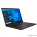  HP 255 G8 [27K65EA] Silver 15.6