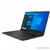  HP 255 G8 [27K65EA] Silver 15.6
