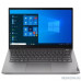  Lenovo ThinkBook 15 G3 ACL [21A4002ERU] Mineral Grey 15.6