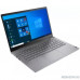  Lenovo ThinkBook 15 G3 ACL [21A4002ERU] Mineral Grey 15.6