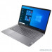  Lenovo ThinkBook 15 G3 ACL [21A4002ERU] Mineral Grey 15.6