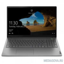 Lenovo ThinkBook 15 G2 ITL [20VE00RBRU] 15.6
