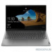  Lenovo ThinkBook 15 G2 ITL [20VE00RBRU] 15.6