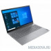  Lenovo ThinkBook 15 G2 ITL [20VE00RBRU] 15.6