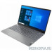  Lenovo ThinkBook 15 G2 ITL [20VE00RBRU] 15.6