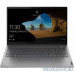  Lenovo ThinkBook 15 G2 ITL [20VE00U9RU] Mineral Grey 15.6