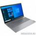  Lenovo ThinkBook 15 G2 ITL [20VE00U9RU] Mineral Grey 15.6