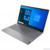  Lenovo ThinkBook 15 G2 ITL [20VE00U9RU] Mineral Grey 15.6
