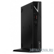Acer Veriton EN2580 [DT.VV5ER.00C] Pen 7505/4Gb/128Gb SSD/W10Pro