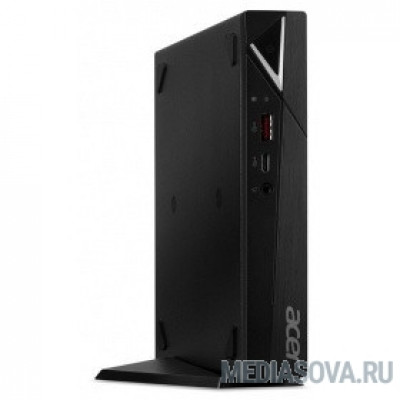  Acer Veriton EN2580 [DT.VV5ER.00C] Pen 7505/4Gb/128Gb SSD/W10Pro