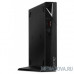  Acer Veriton EN2580 [DT.VV5ER.00C] Pen 7505/4Gb/128Gb SSD/W10Pro