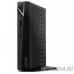  Acer Veriton EN2580 [DT.VV5ER.00C] Pen 7505/4Gb/128Gb SSD/W10Pro