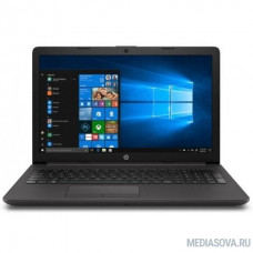 HP 255 G7 [202W5EA] Dark Ash Silver 15.6