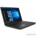  HP 255 G7 [202W5EA] Dark Ash Silver 15.6