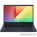 ASUS VivoBook X513EA-BQ2836 [90NB0SG4-M006V0] Bespoke Black 15.6
