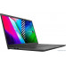  ASUS VivoBook X513EA-BQ2836 [90NB0SG4-M006V0] Bespoke Black 15.6