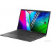  ASUS VivoBook X513EA-BQ2836 [90NB0SG4-M006V0] Bespoke Black 15.6