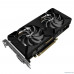 Видеокарта PALIT GeForce RTX2060 SUPER 8 ГБ (NE6206S018P2-1160X-1)