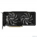 Видеокарта PALIT GeForce RTX2060 SUPER 8 ГБ (NE6206S018P2-1160X-1)